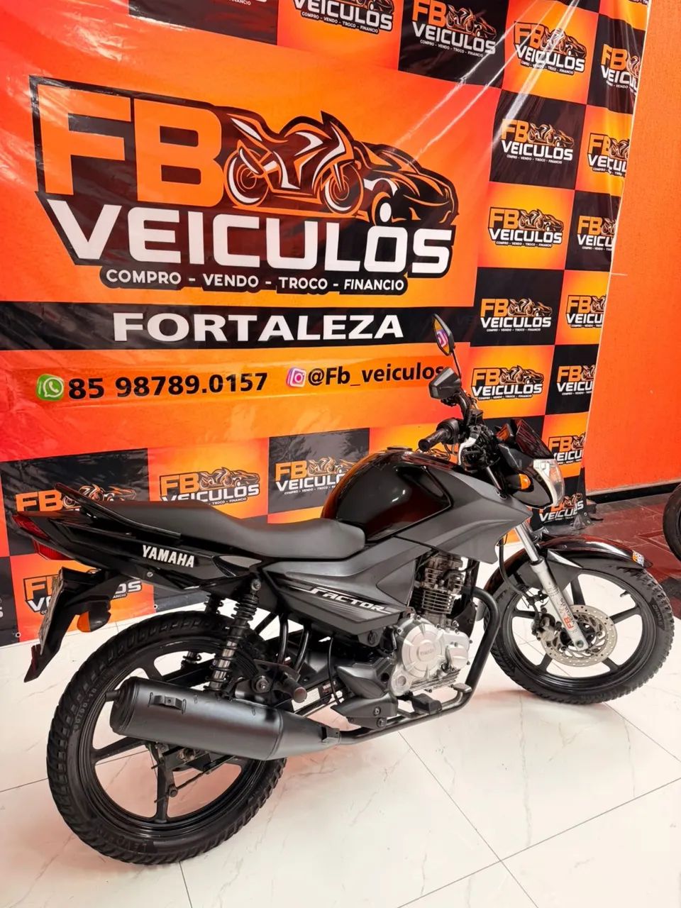 FACTOR 150 ED 2020 - Foto 5