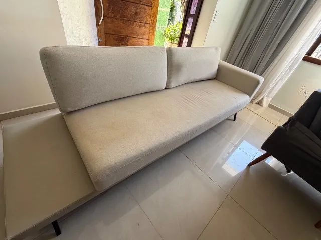 Sofa - Foto 2