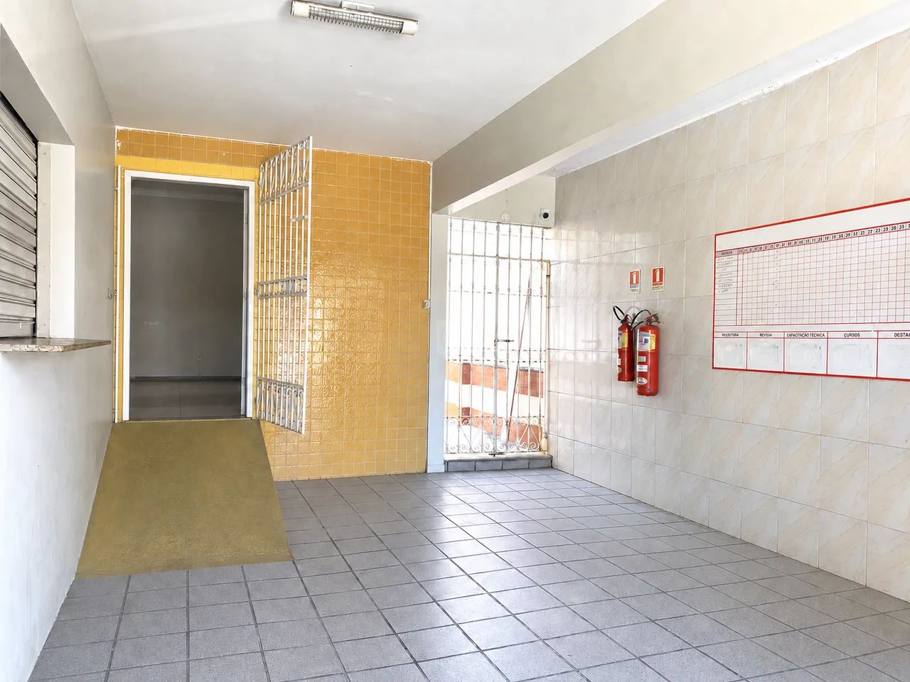 Ponto Comercial para aluguel, 5 vagas, Suíça - Aracaju/SE - Foto 3