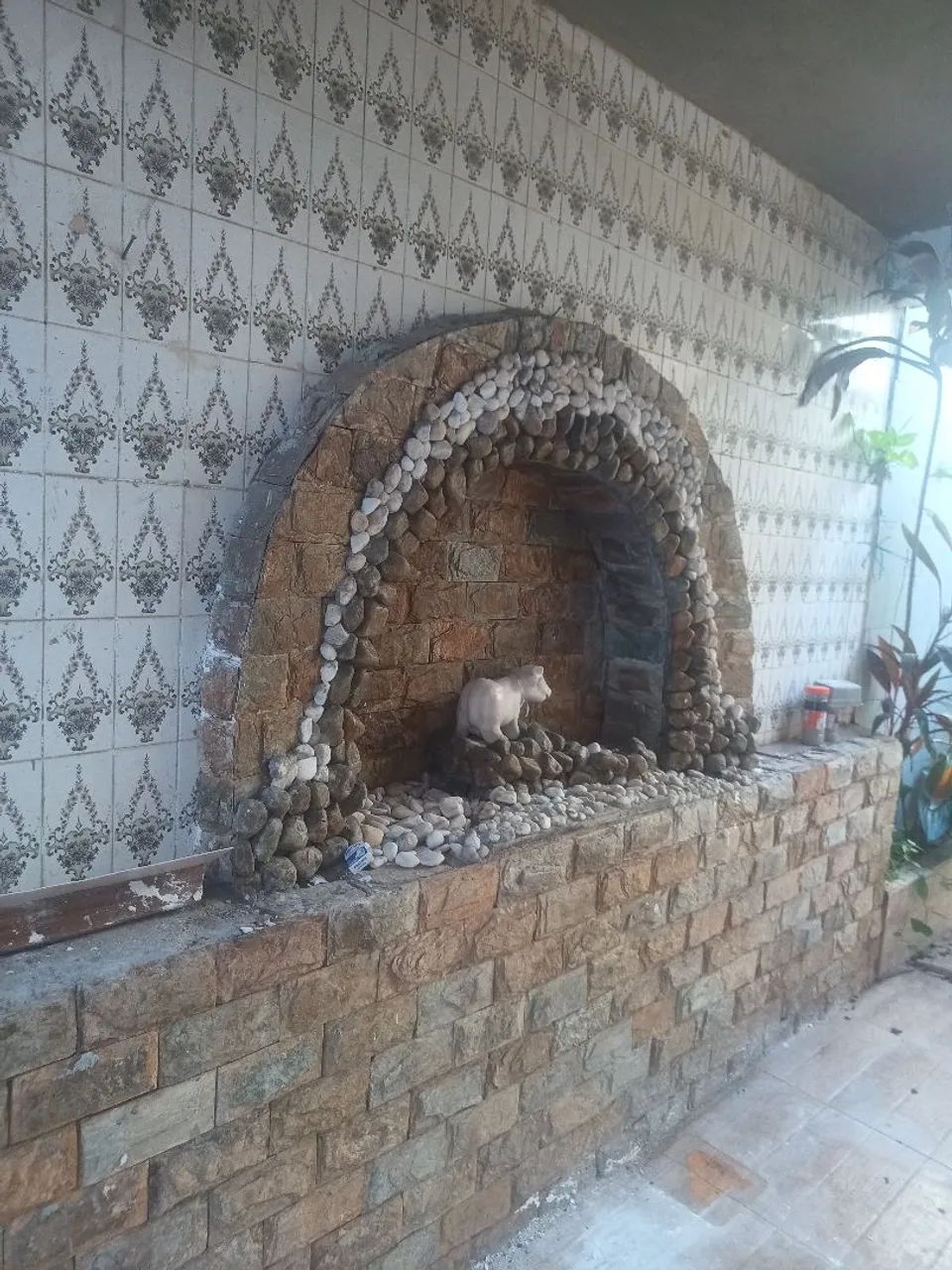 casa no salgado filho  - Foto 2