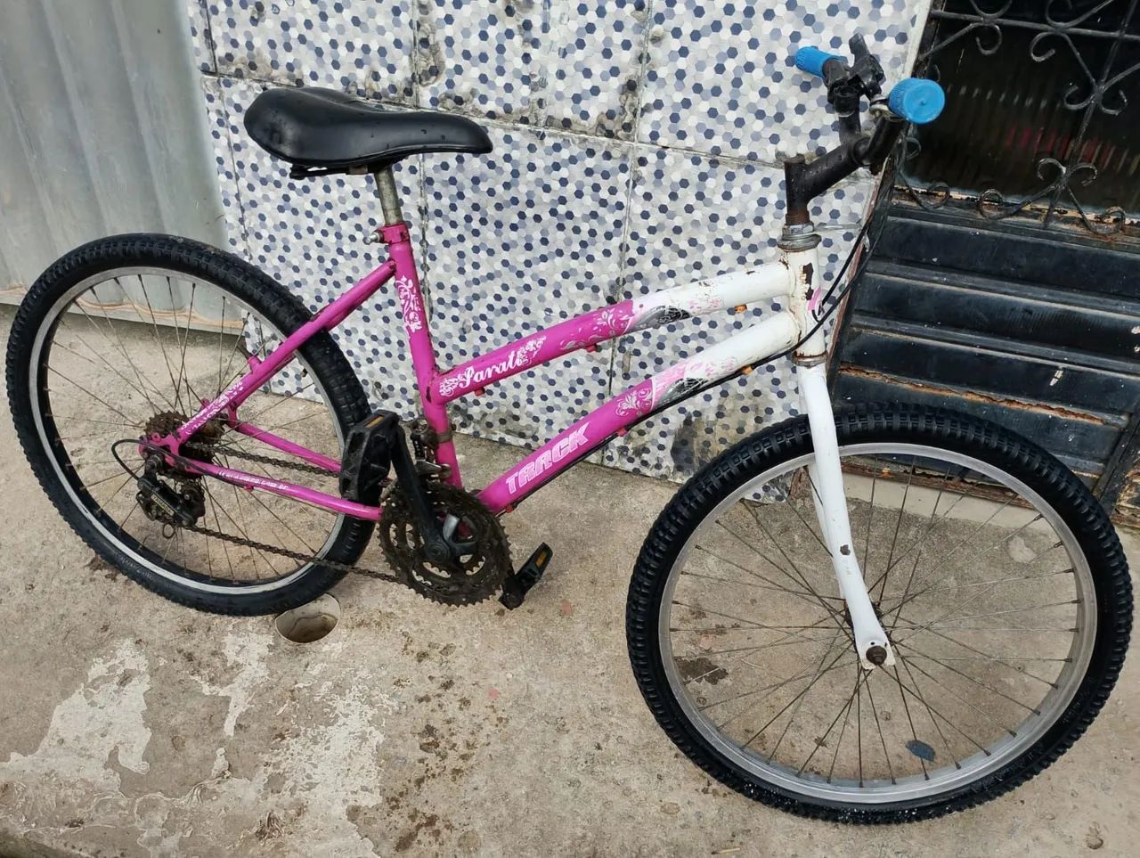 Bike - Foto 3
