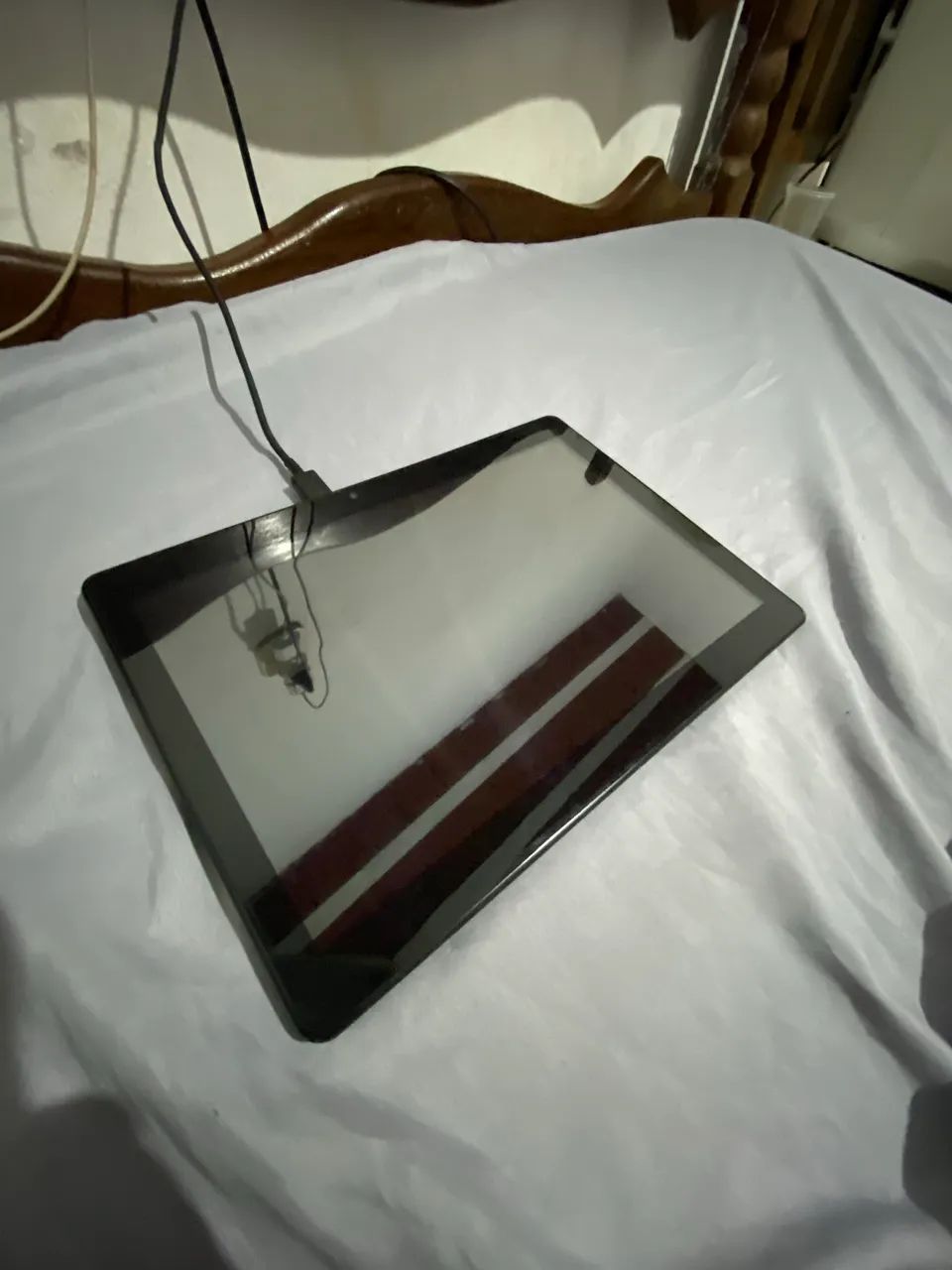 Tablet  M10 64gb  - Foto 4