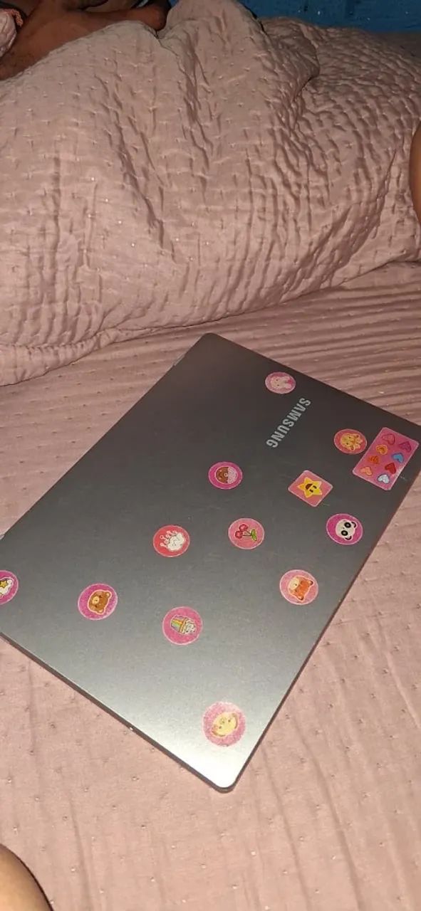Chromebook Samsung  - Foto 5