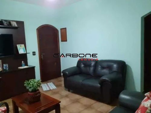 Imóvel a Venda - Foto 2