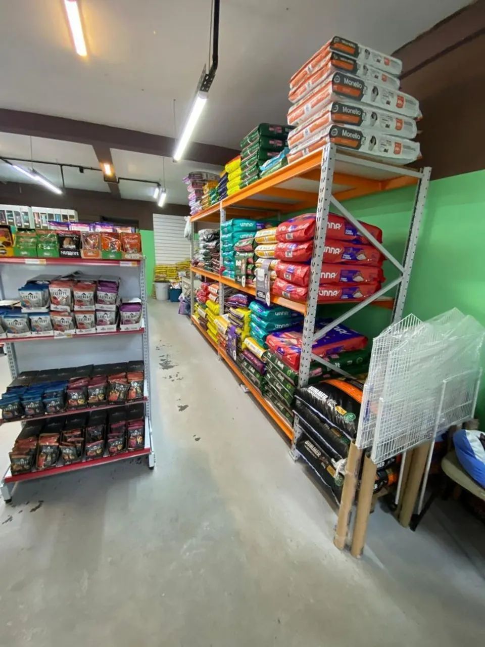 Vendo petshop  - Foto 2