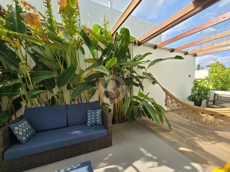 Residencial - Moinho Velho - Foto 5