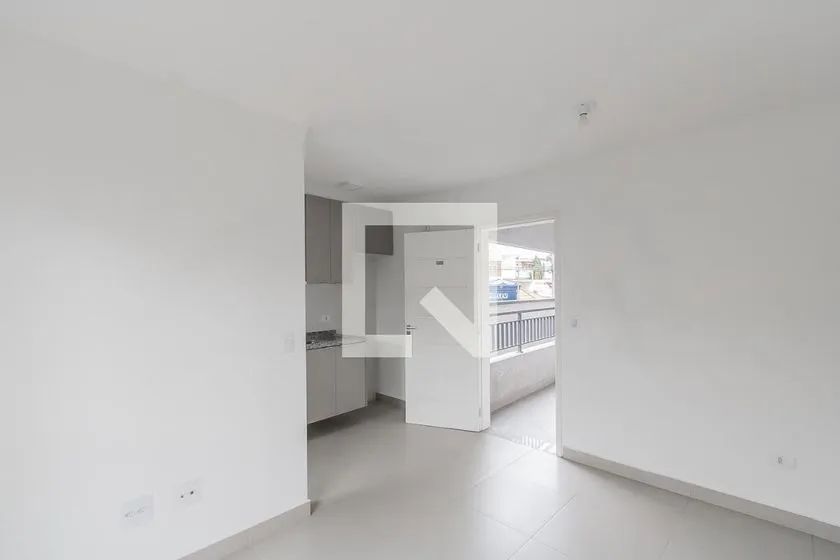 Apartamento à Venda - Vila Guilhermina, 2 Quartos, 45 m2 - Foto 3