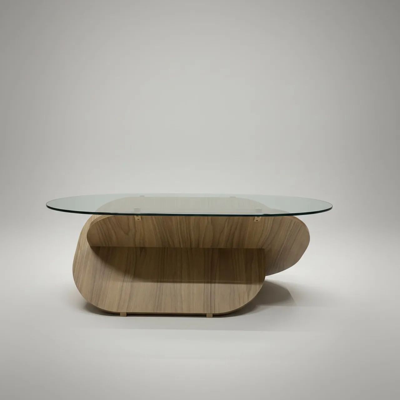 Mesa de centro 