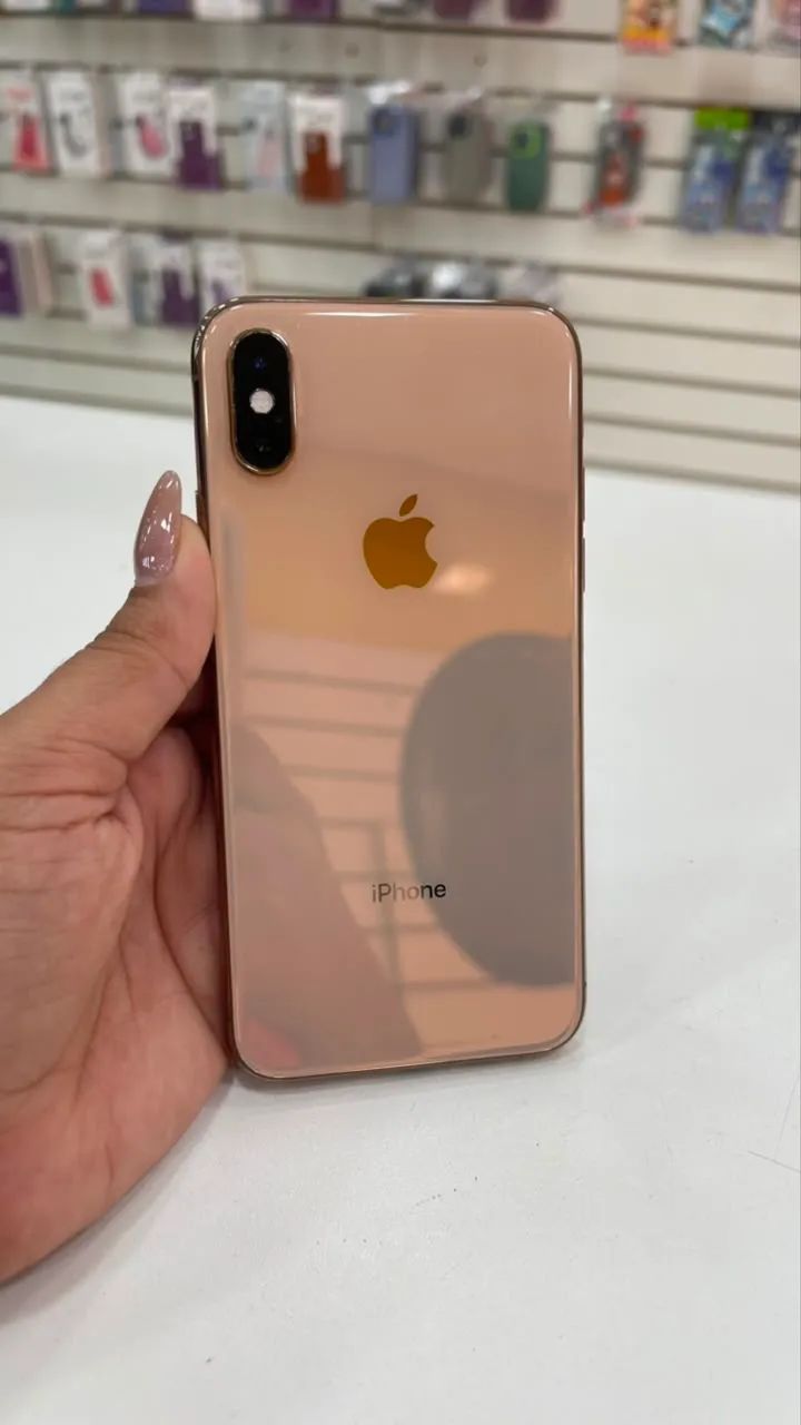Celular  - Foto 2