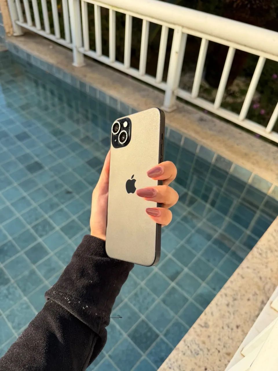 iPhone 15 Plus 128Gb - Foto 3