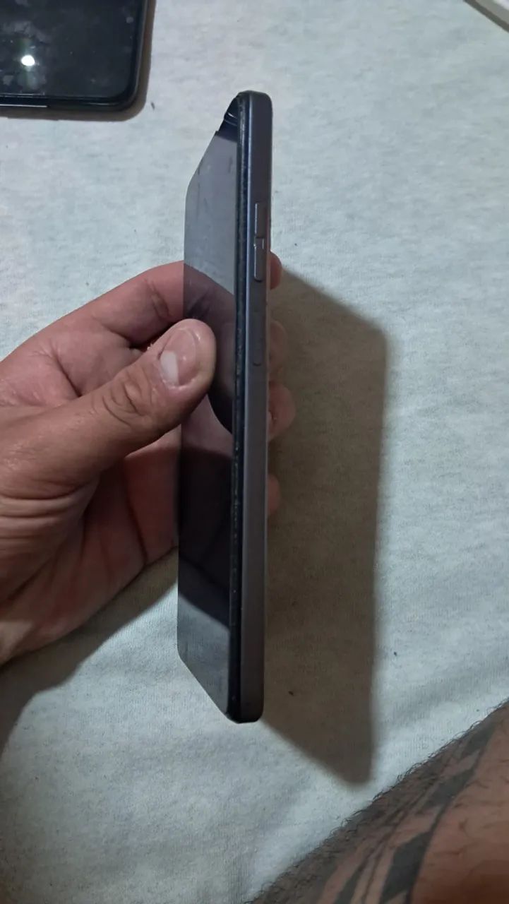 Moto G24 128 gb  - Foto 2