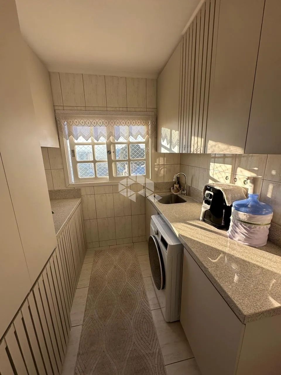 Apartamento no bairro Champanhe em Garibaldi - Foto 11
