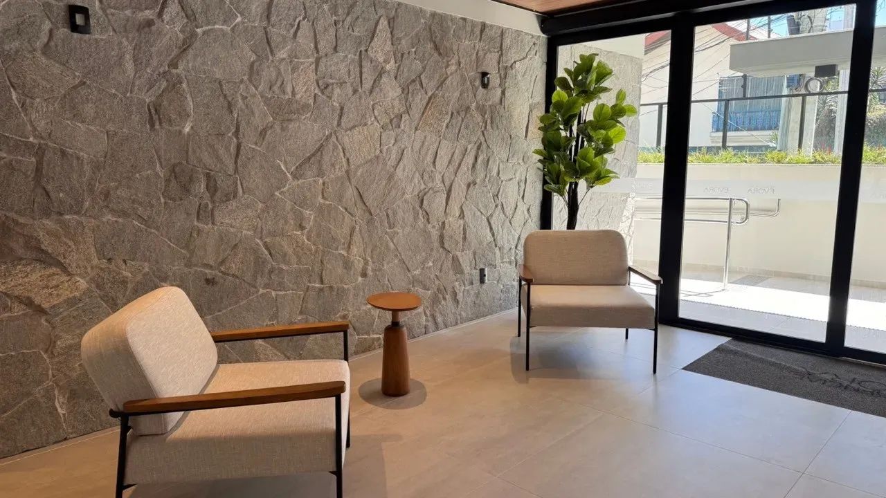 Residential / Apartment em Florianópolis - Foto 3