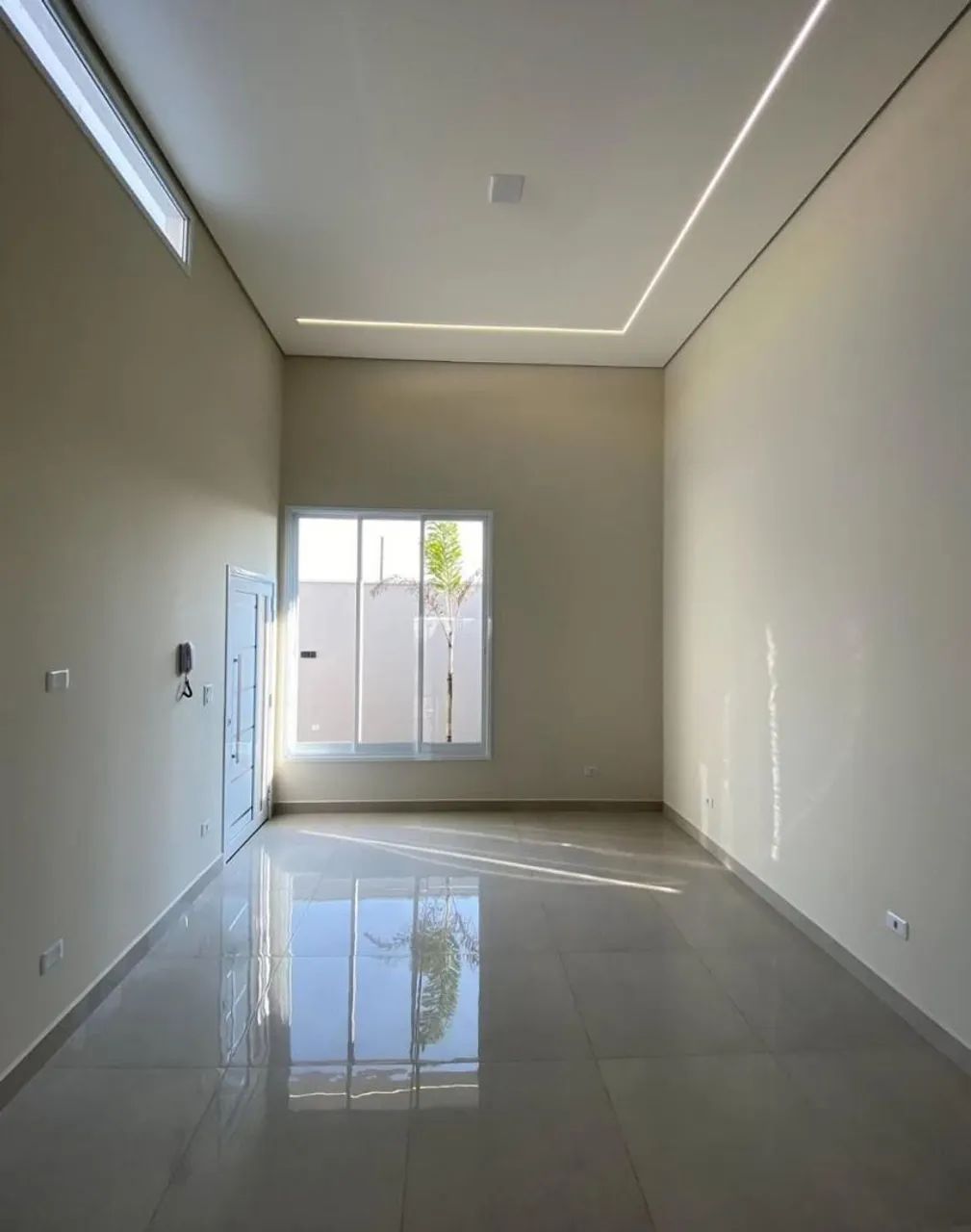 A venda no Madri - Foto 5