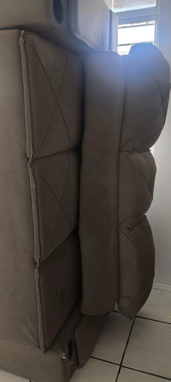 sofa cama