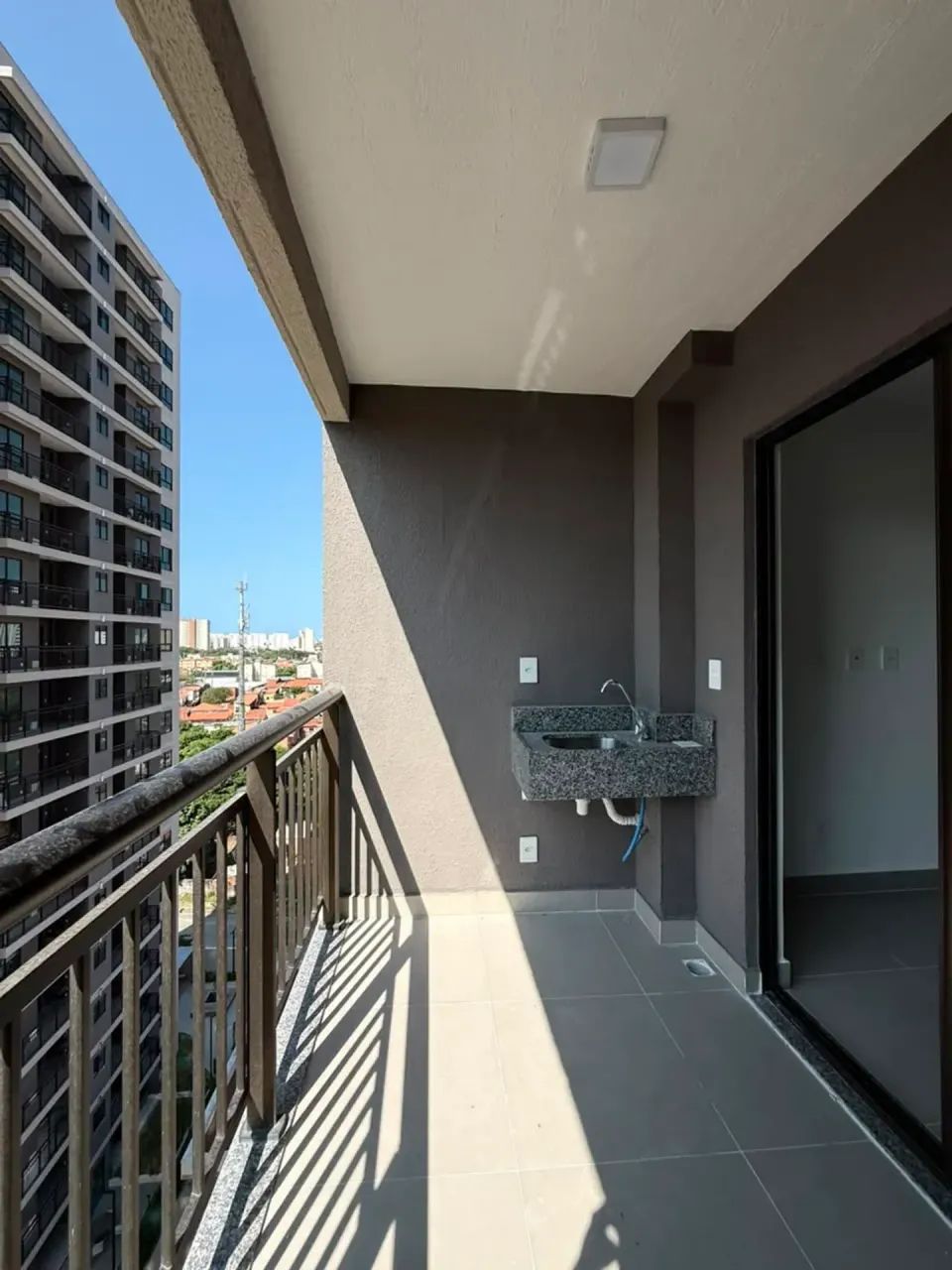 Oportunidade Apartamento À Venda - Miraflor - Foto 4