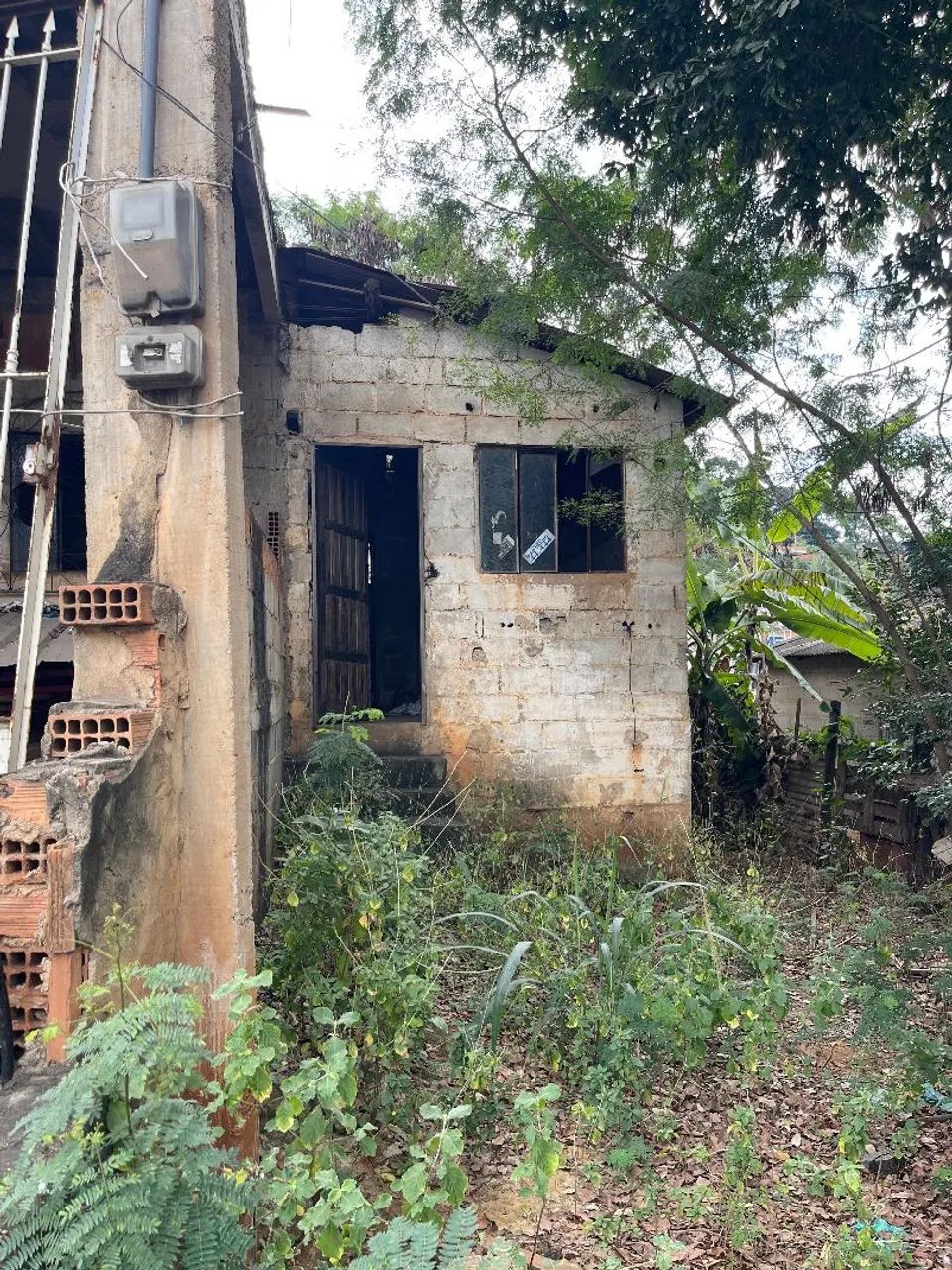Casa a venda aceitamos proprosta - Foto 4
