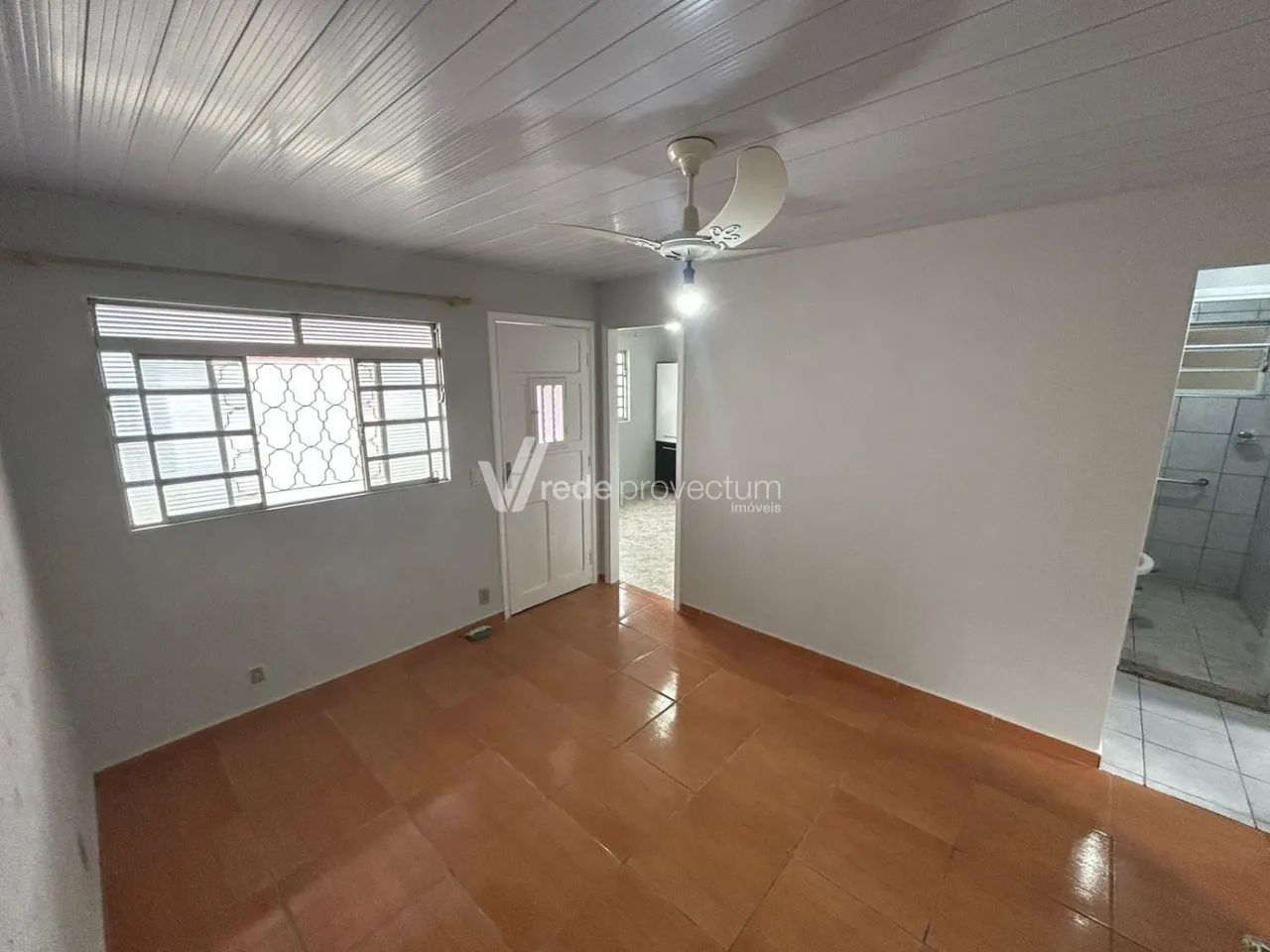casa - Vila Costa e Silva - Campinas - Foto 3