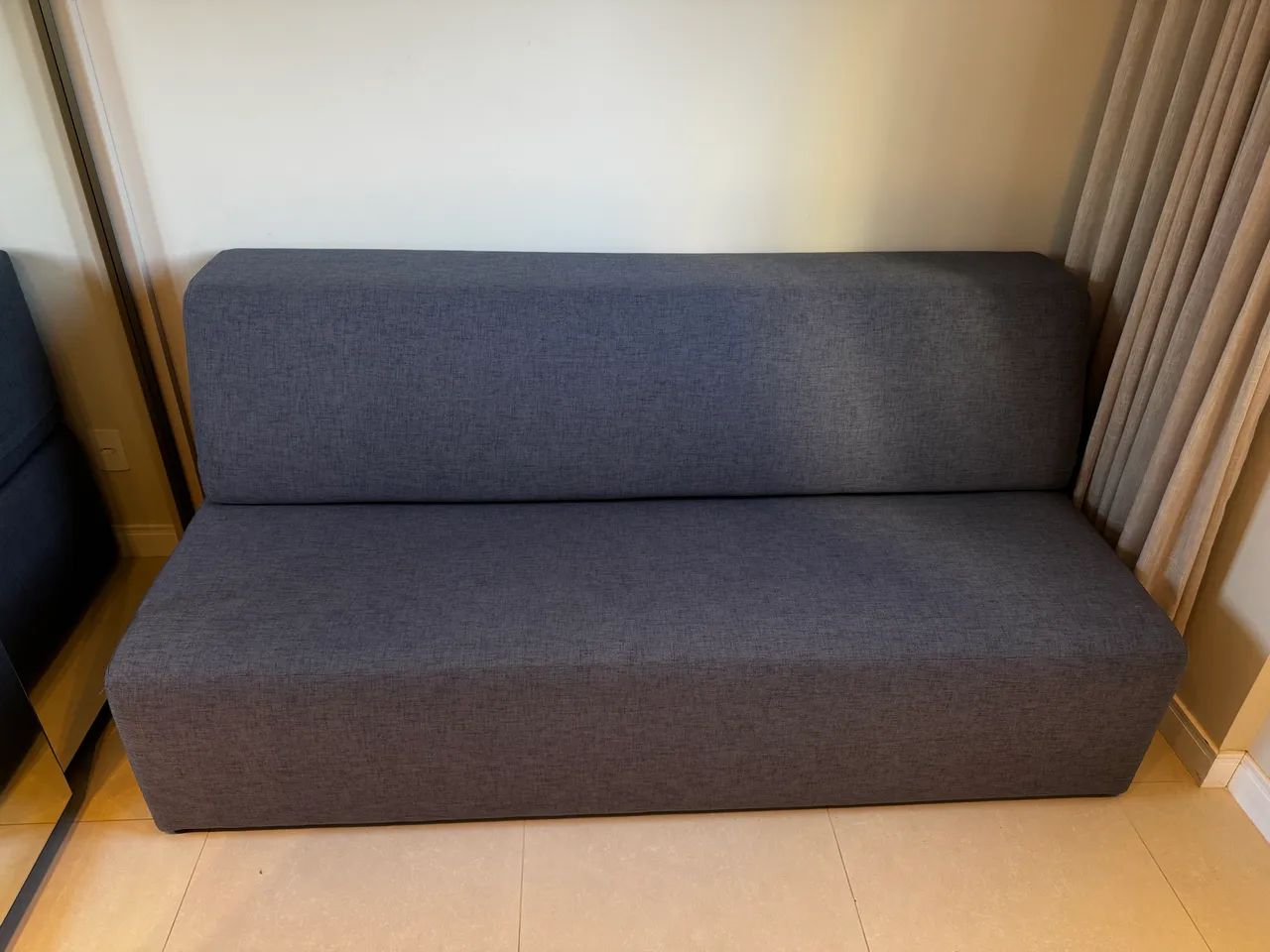 SOFÁ CAMA CASAL