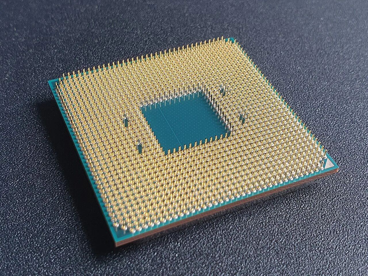 Processador AMD Ryzen 9 3900 - Foto 2