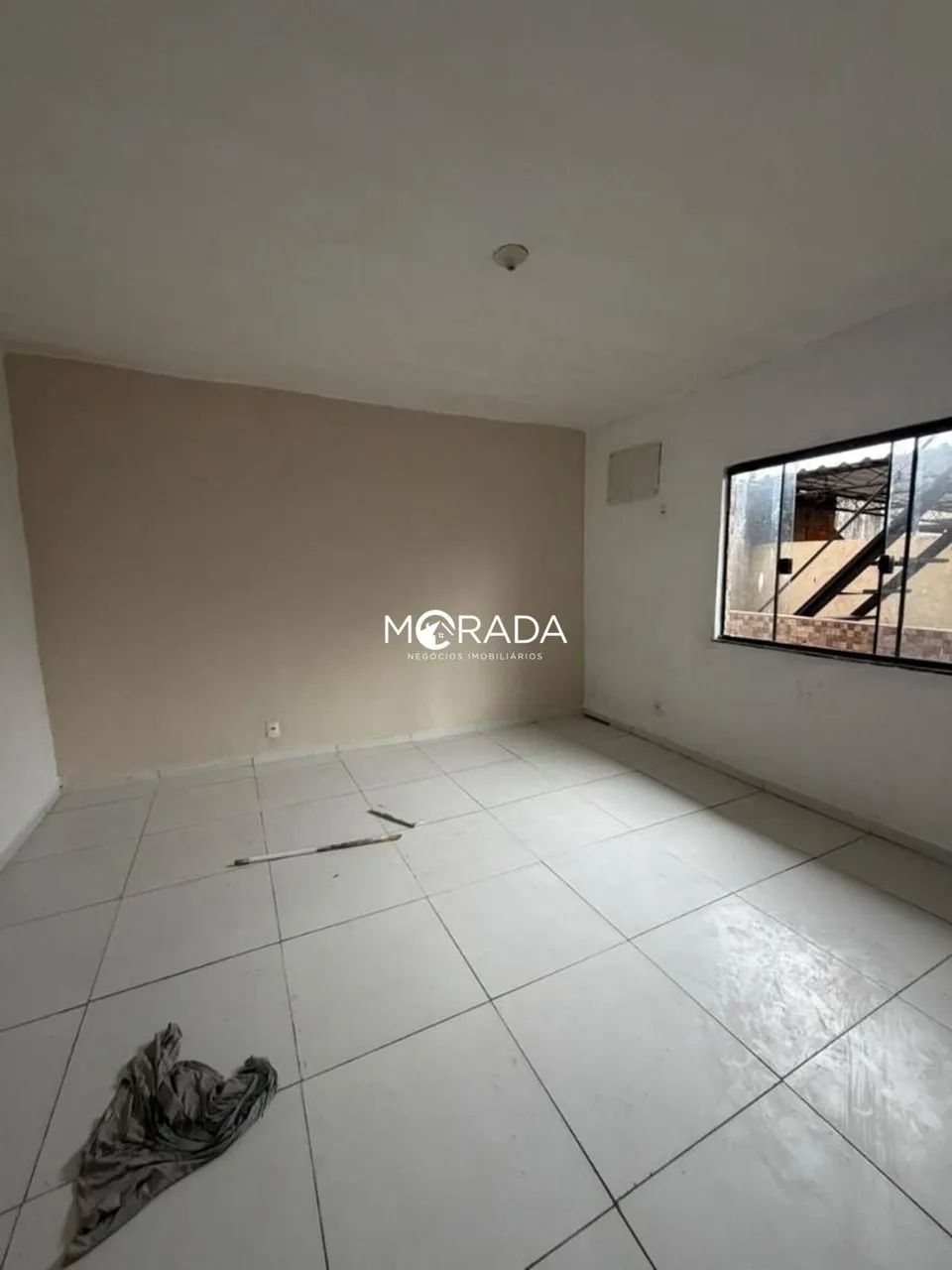 CASA TRIPLEX EM NILÓPOLIS - Foto 5