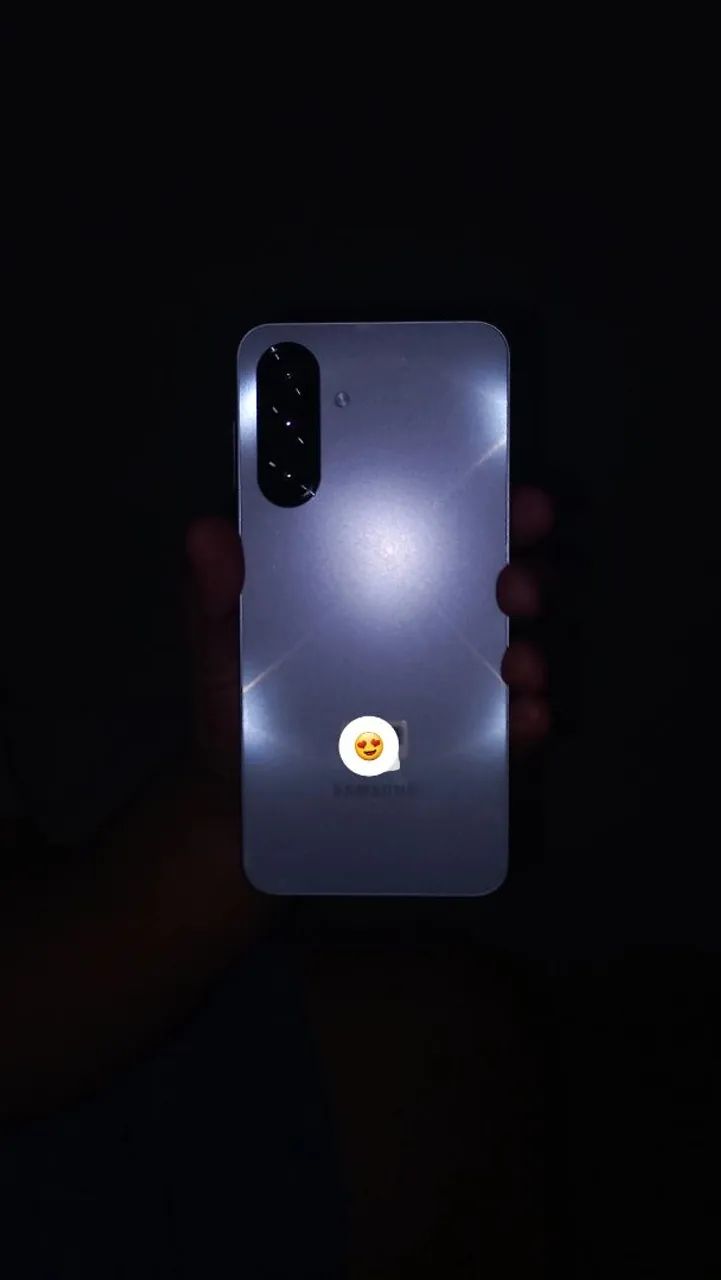 Samsung Galaxy a17  - Foto 2