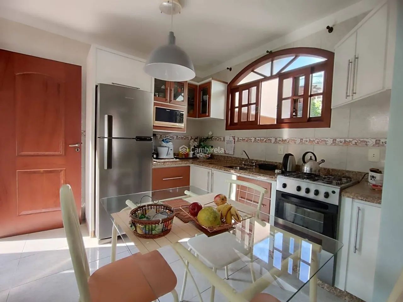 Casa à Venda no Bairro São Sebastião - Foto 4