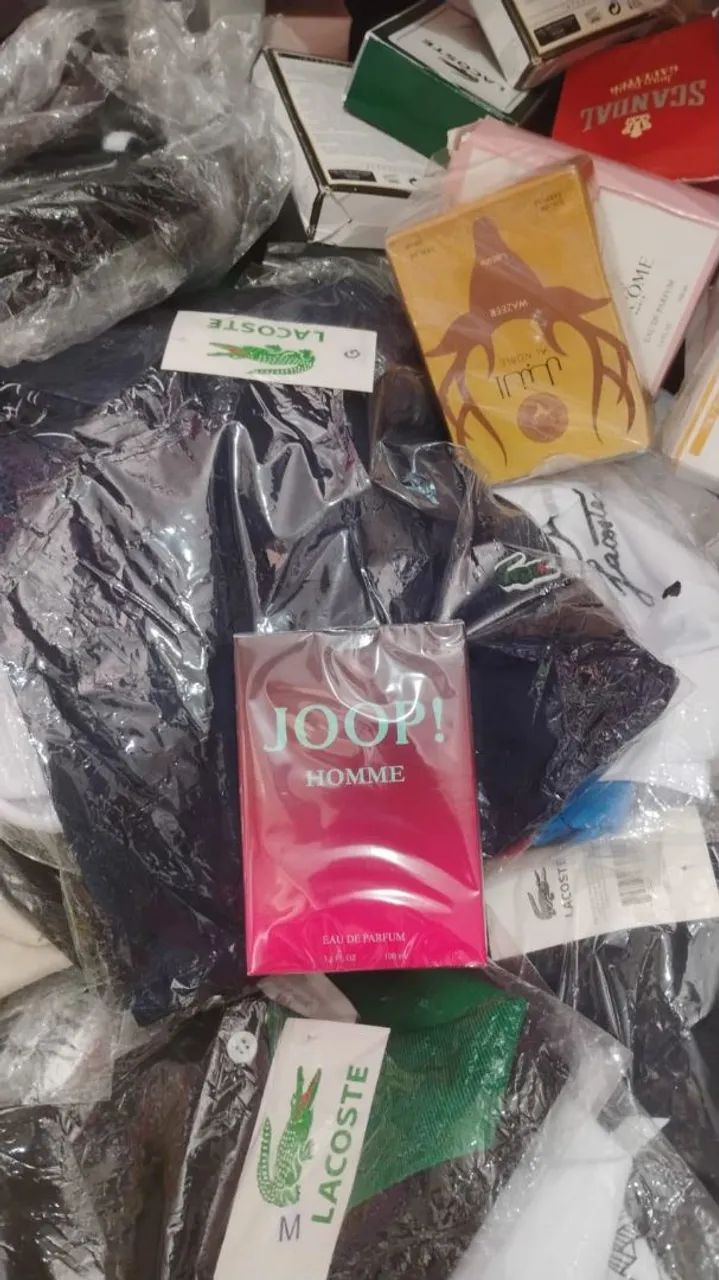 Preço e qualidade 100ml - Foto 4
