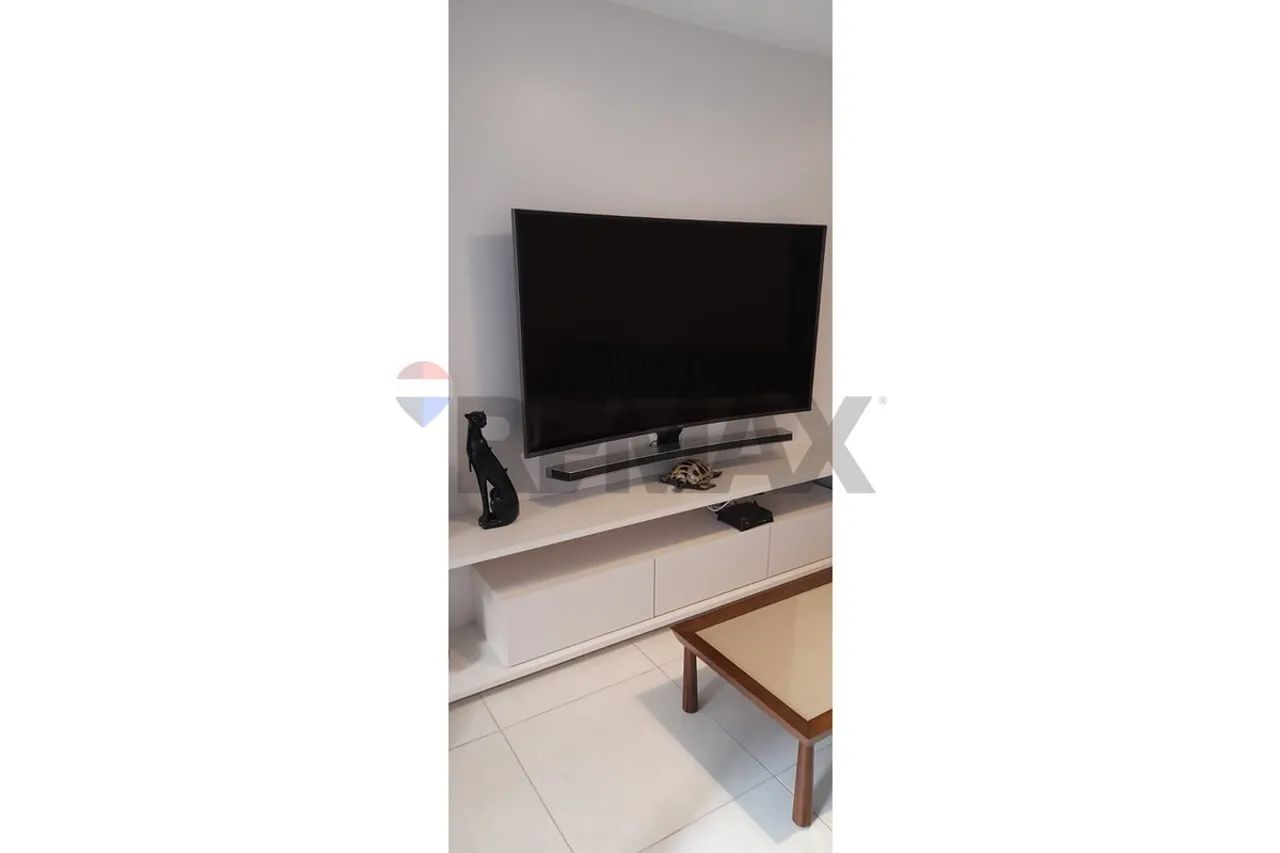 "Luxo à Beira-Mar: Apartamento 3 Suítes em Intermares" - Foto 2