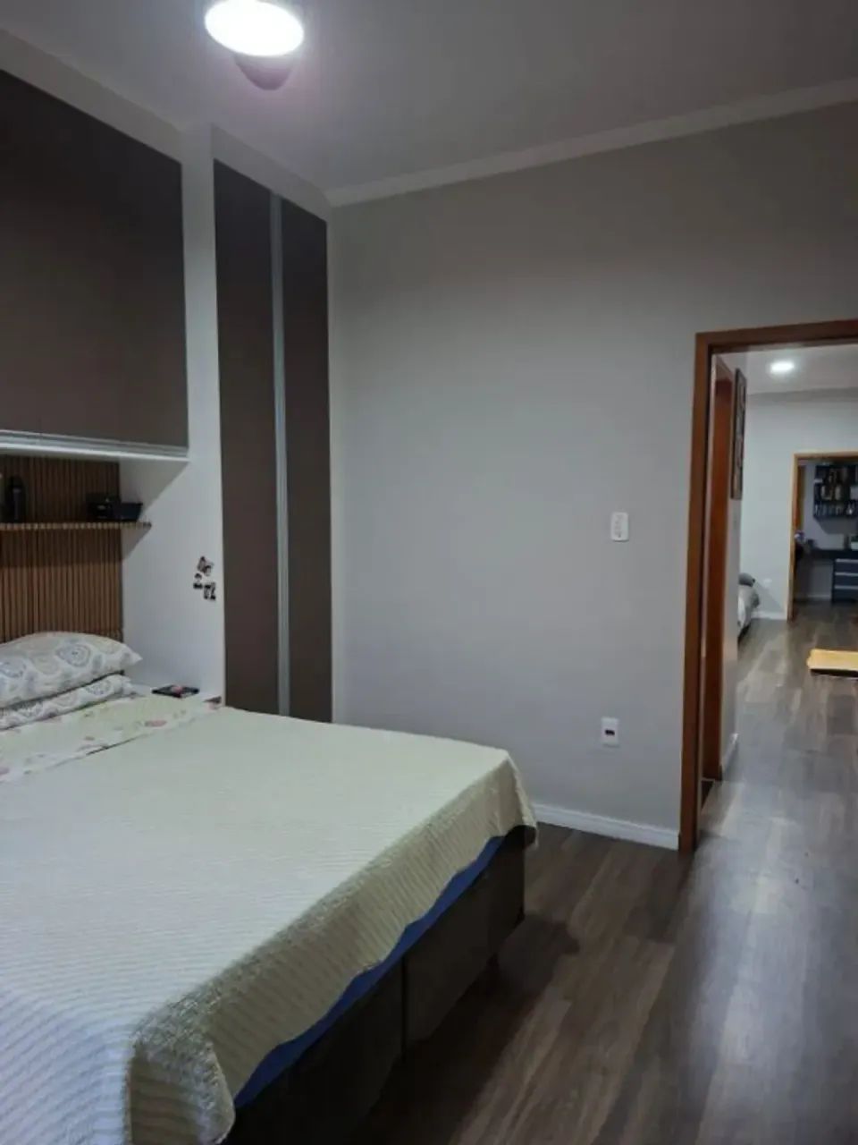 Casa à Venda - Foto 2