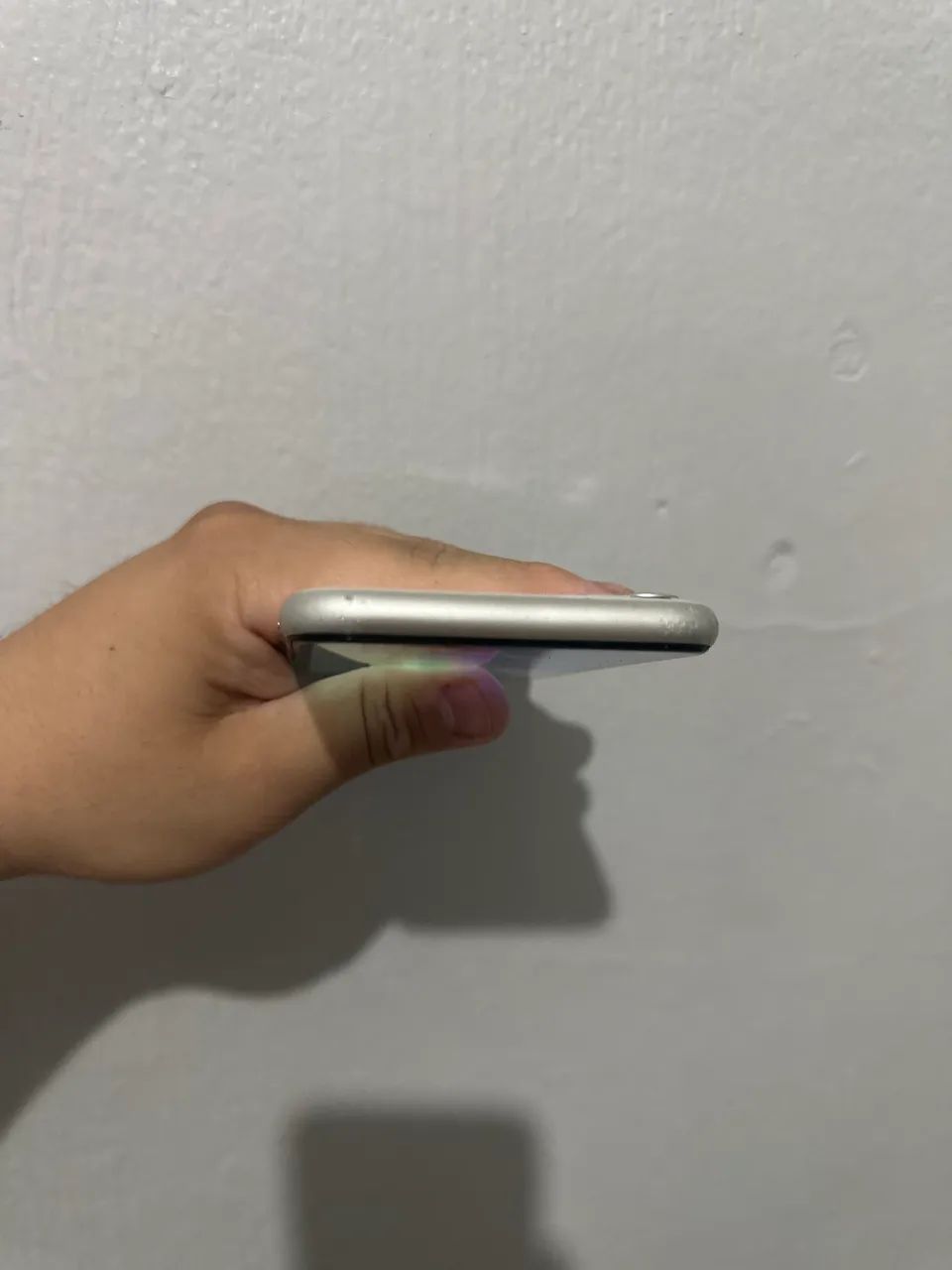 iPhone 11 256GB - Foto 5