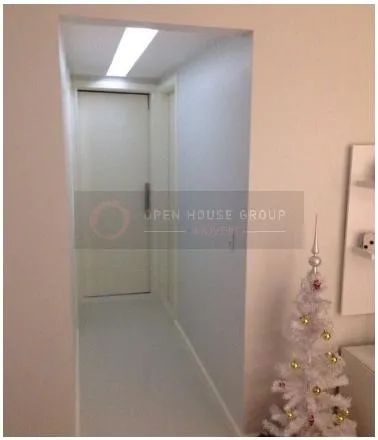 Open House Vende Na Benjamin Constant - Largo do Barradas - Foto 5