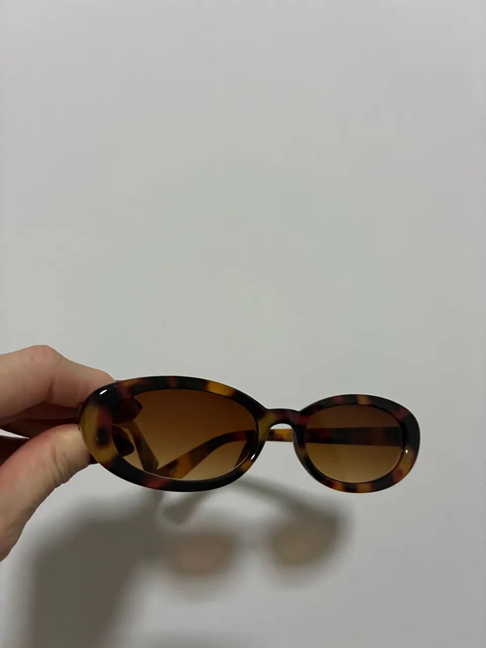 Óculos de sol  - Foto 2