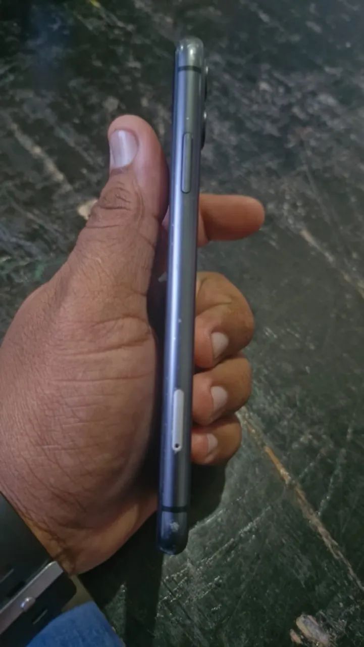 iPhone 11, 64gb - Foto 3