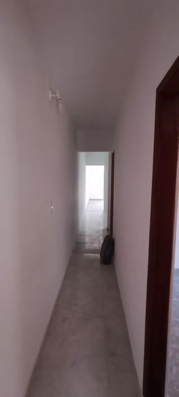 Casa ampla Bairro Bom clima - Foto 5