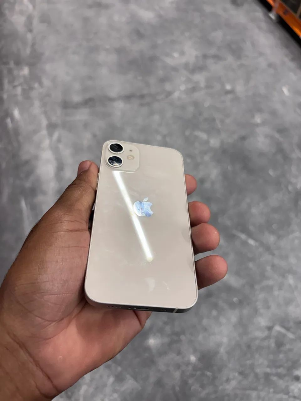 iPhone 12 - Foto 5