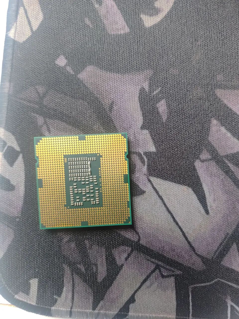 Processador i5 de 1° geração  - Foto 2