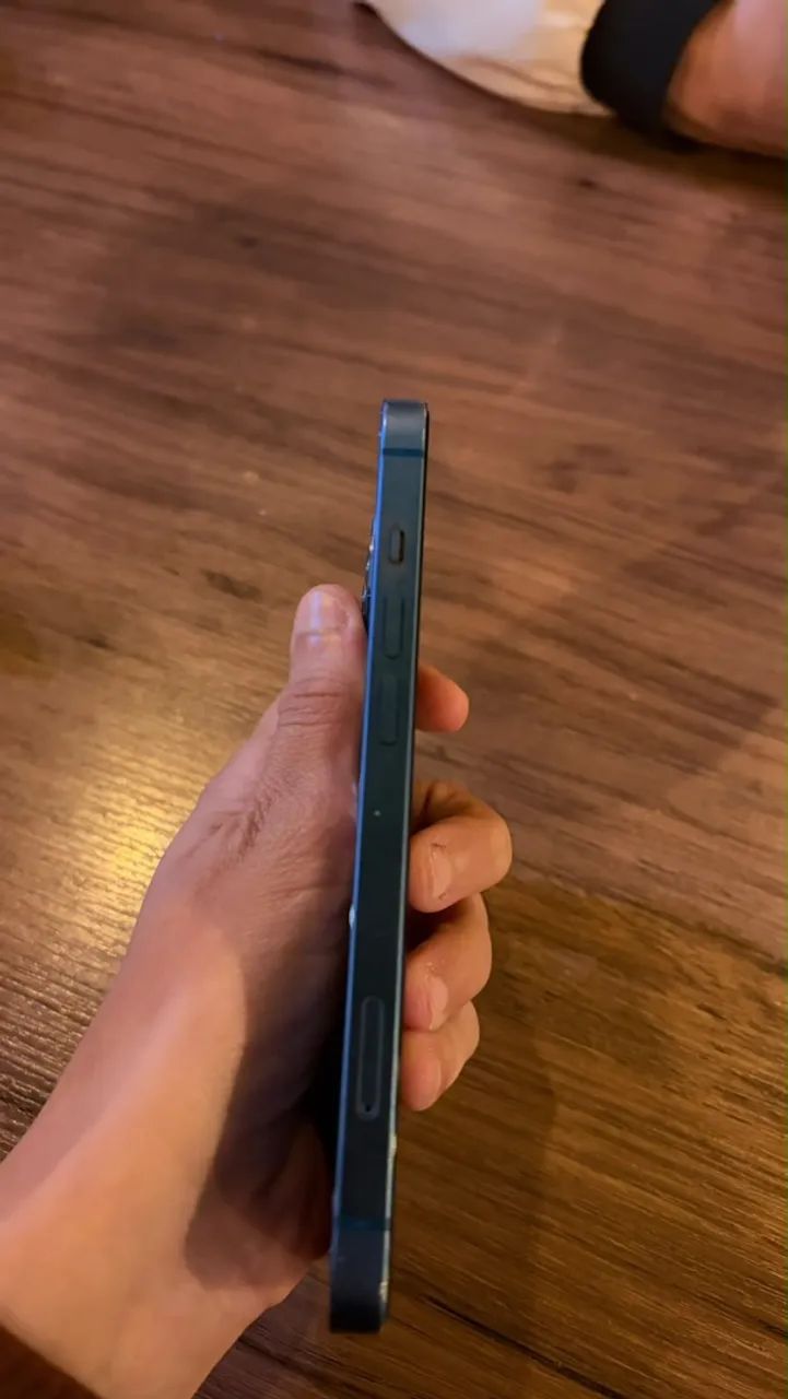 iPhone 13 em ótimo estado  - Foto 3