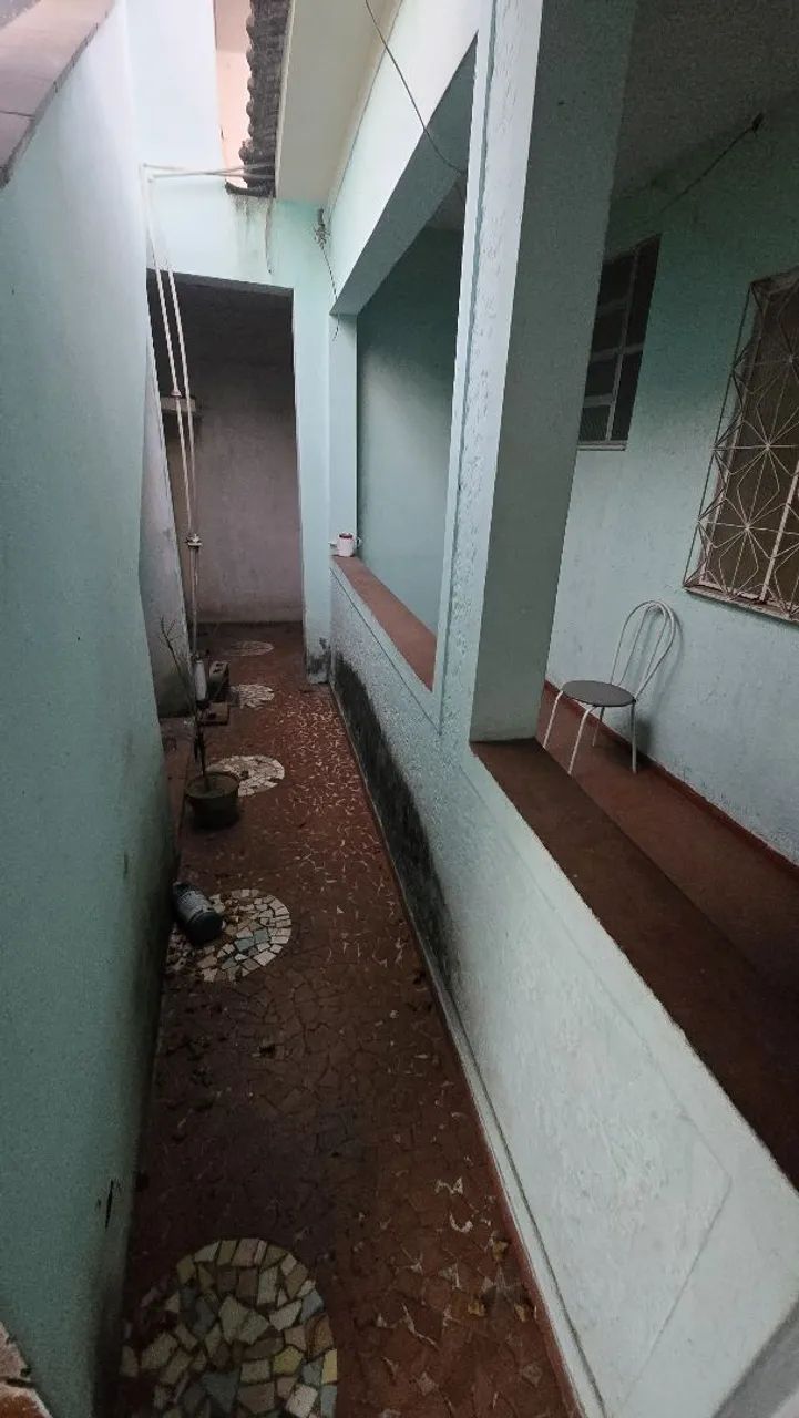 Venda de casa - Foto 4