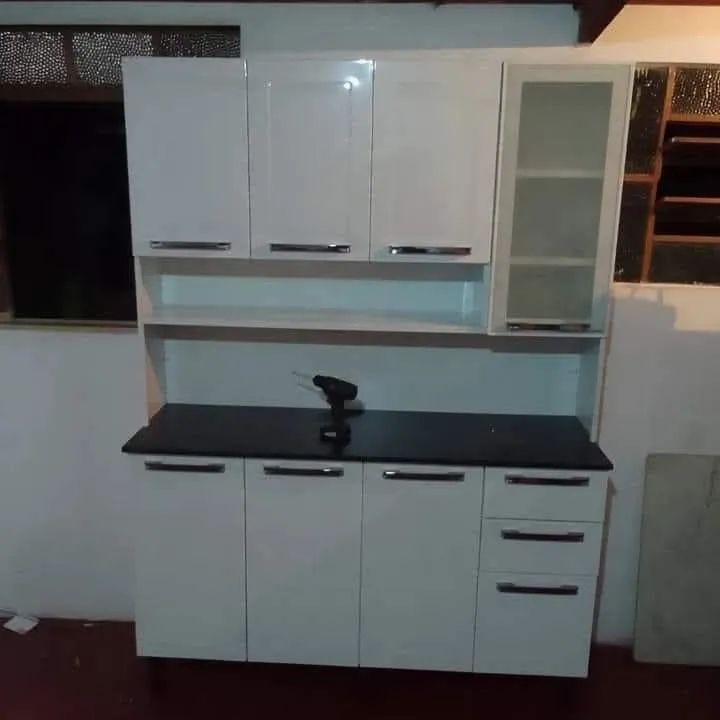 Montador de móveis 