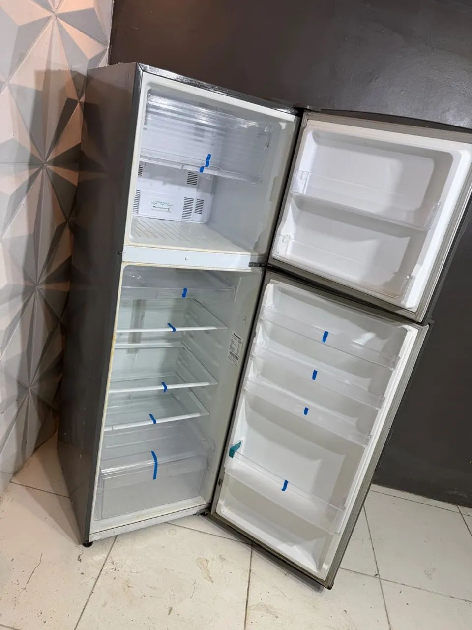 Gelado Duplex - Foto 5