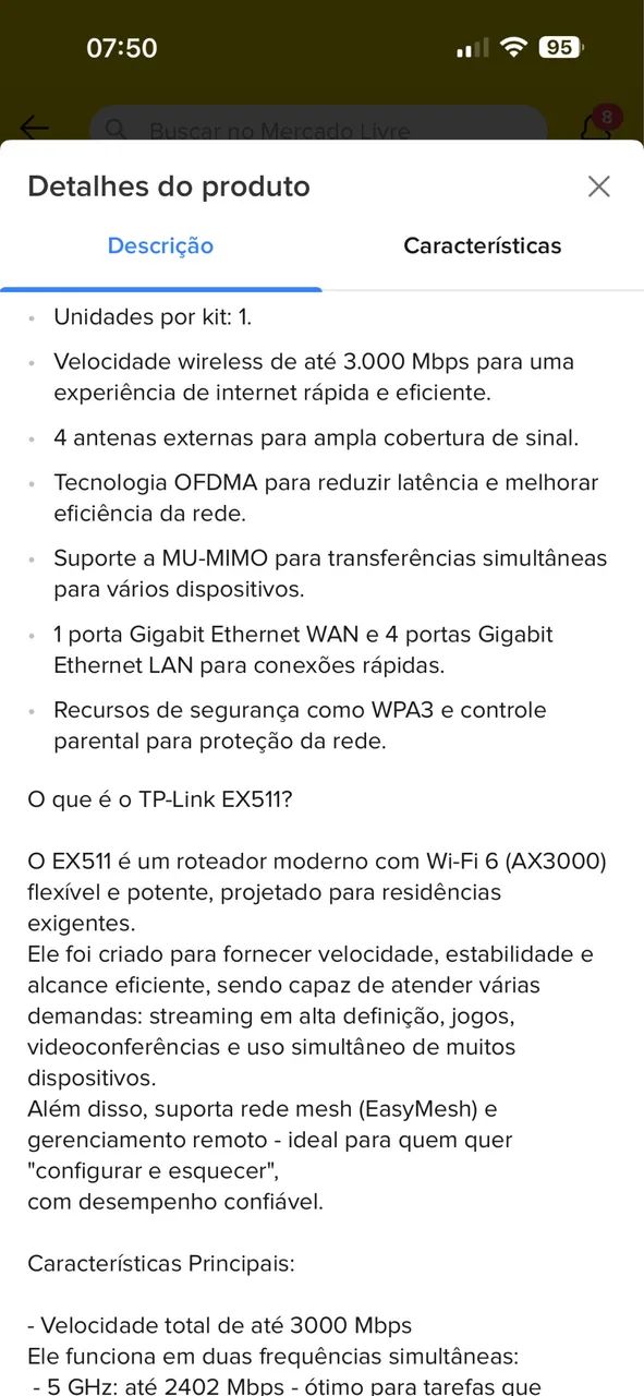 Vendo  - Foto 3