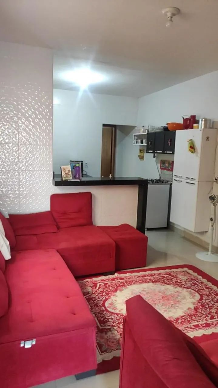 Ágio de casa em condomínio  - Foto 2