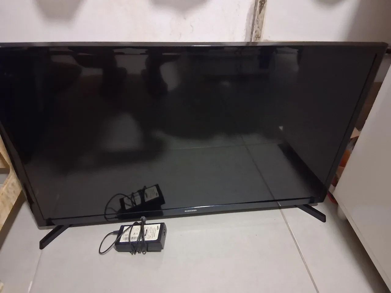LED TV 32 SMART SAMSUNG  - Foto 3