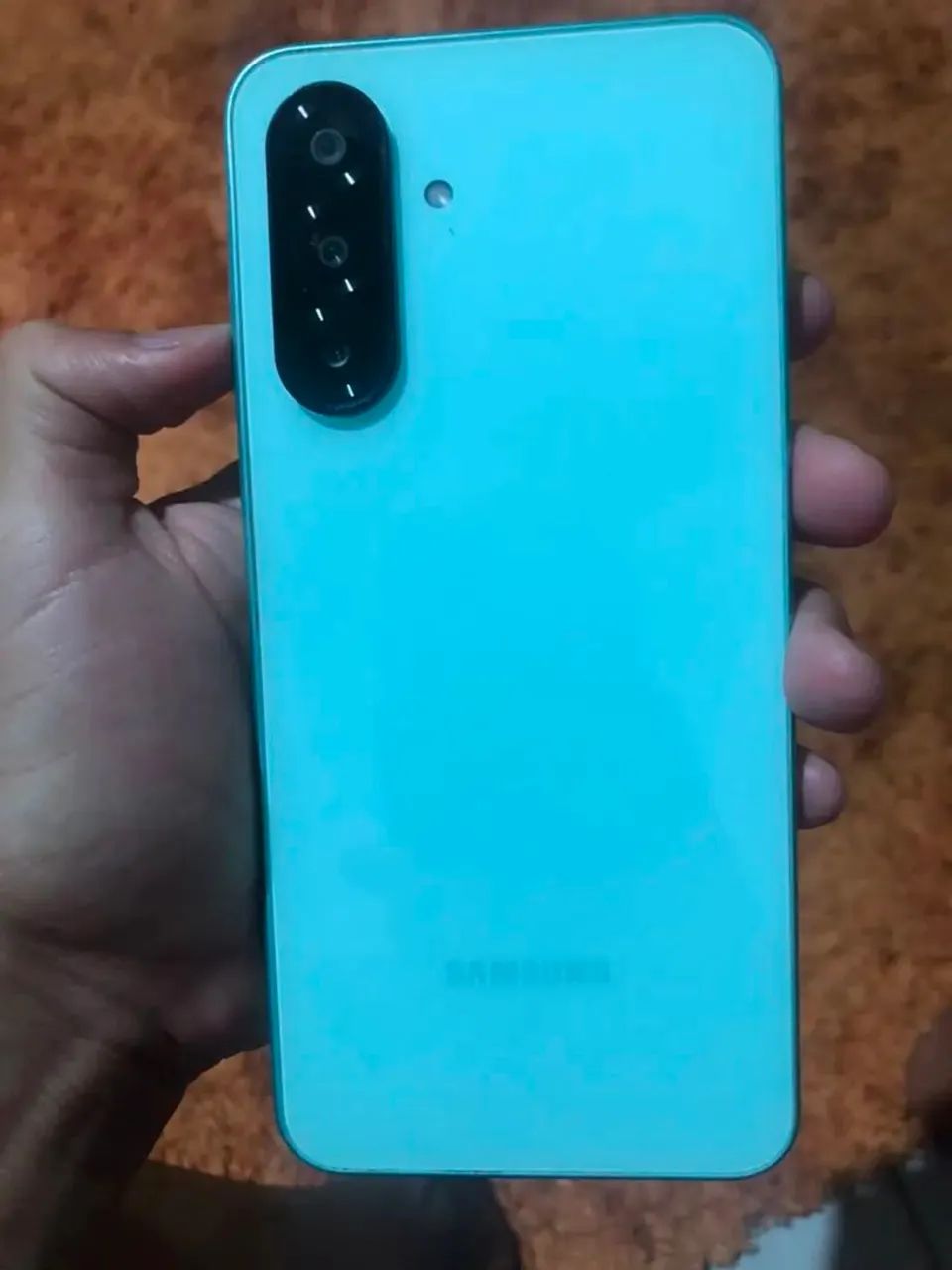 Samsung Galaxy A26 5G  - Foto 2