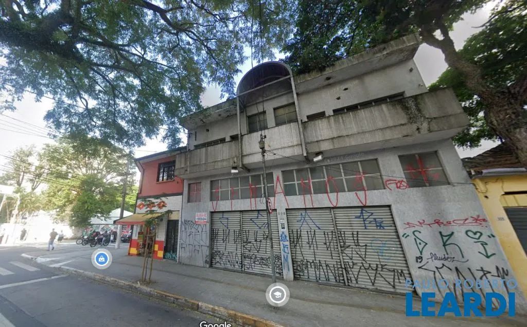 COMERCIAL - LAPA - SP - Foto 2