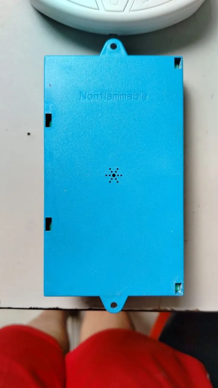 Painel De Controle Universal Qd-u10a, Compatível - Foto 3