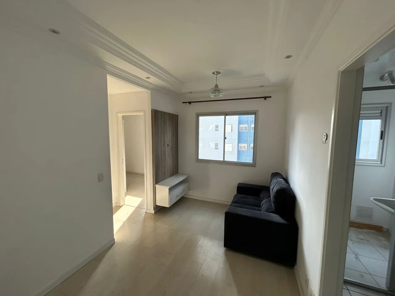 VENDO APT. SOROCABA - Foto 4