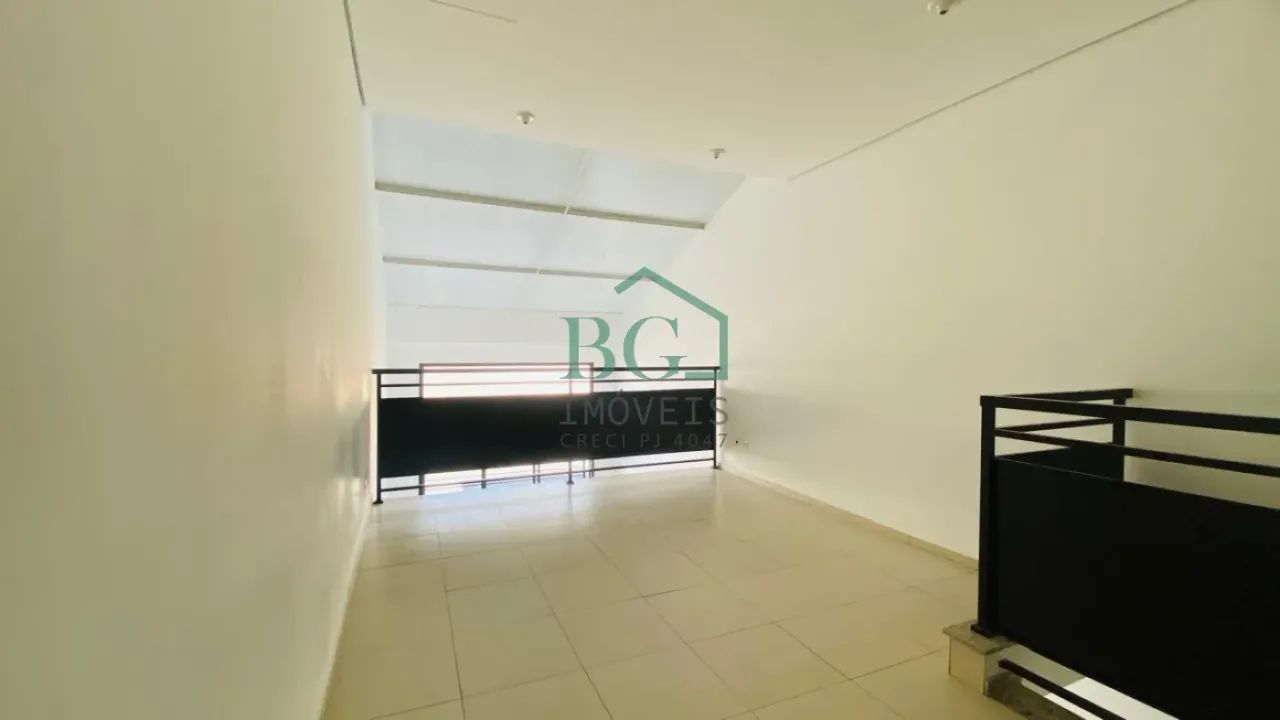 6107 - Comercial/Ponto comercial - Comercial - No bairro Cristiano Ozório - Foto 4