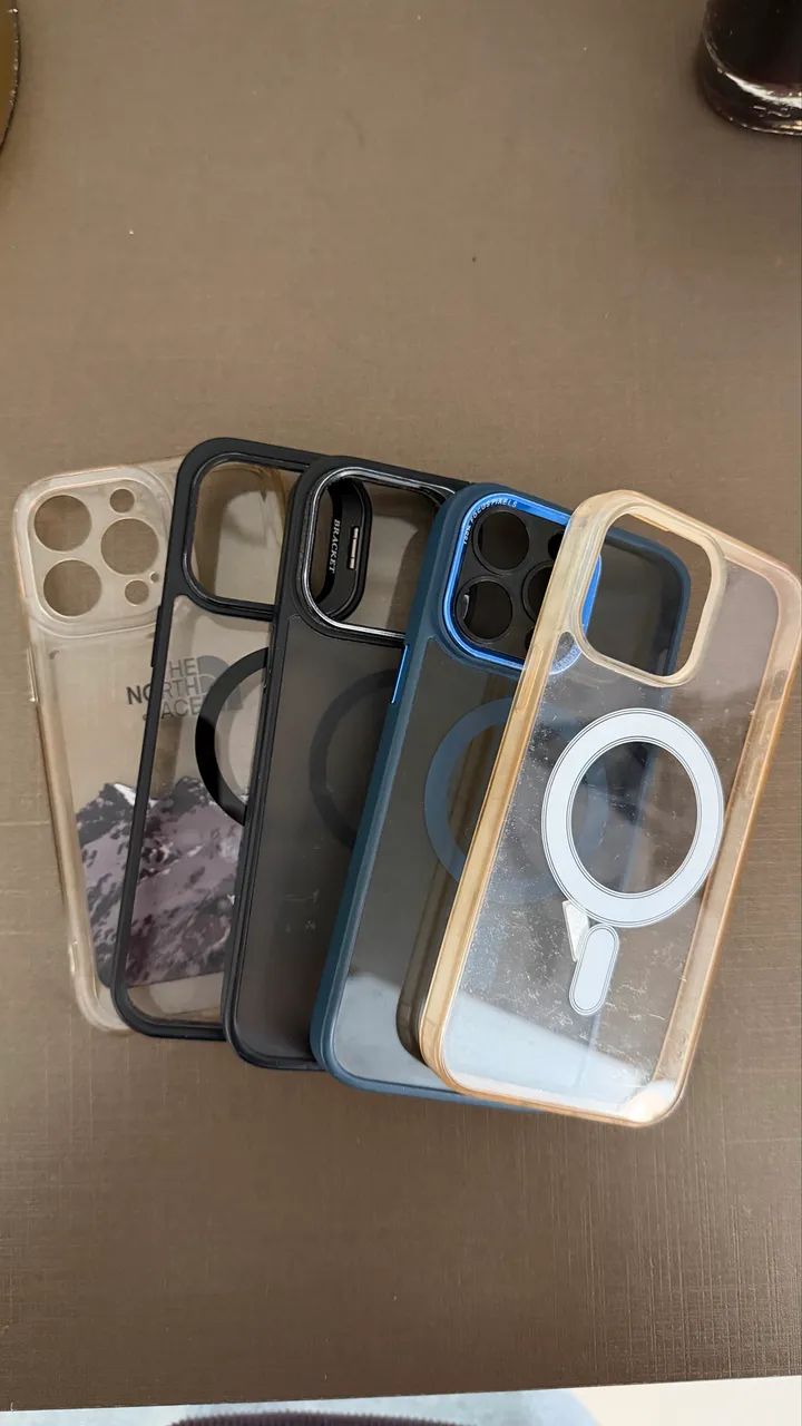 iPhone 14 Pro Max 256gb  - Foto 3